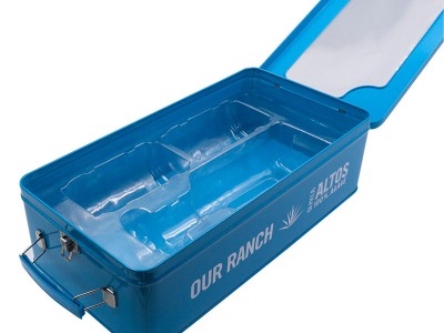 定制酒罐_紅酒鐵盒_洋酒鐵盒_白酒鐵盒_酒罐廠(chǎng)家